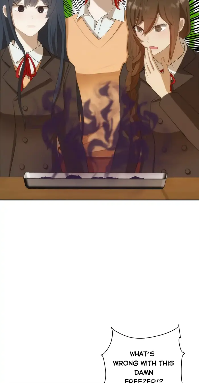 The Beginning After the End Chapter 175.1 image 04_optimized